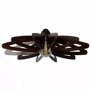 Подвесной светильник Lucide Zidane 77483/76/30