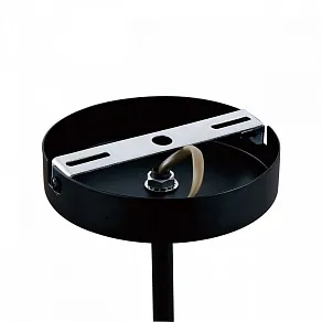 Люстра на штанге Lumion GLORIYA 8273/8C