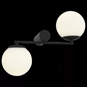 Бра ST-Luce Donolo SL395.401.02