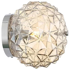 Накладной светильник ST-Luce Brill SL326.302.02