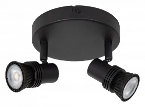 Спот Lucide Kianti 2767/12/31