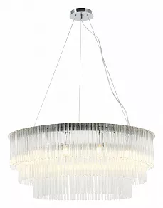 Подвесной светильник Stilfort Imposio 2132/09/12P