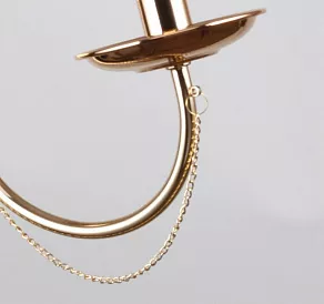 Бра F-promo Plini 2591-1W