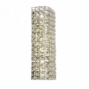 Накладной светильник ST-Luce Disco SL748.101.05
