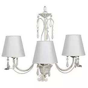 Подвесная люстра Lucide Bari 71322/03/21