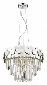 Подвесной светильник SIMPLE STORY 1032 1032-R7PL