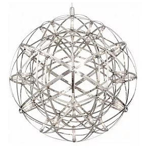 Подвесной светильник Freya Amber FR5099PL-L21CH