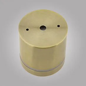 Накладной светильник AM-Group AM477 AM477 AB 10W 4000K