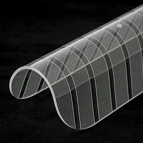 Подвесной светильник Lussole Bradford LSP-7153