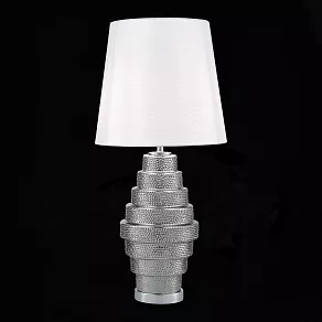 Настольная лампа декоративная ST-Luce Rexite SL1001.104.01