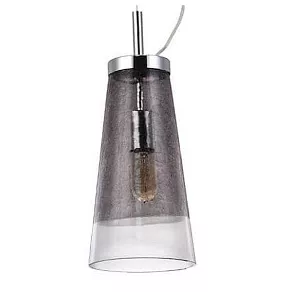 Подвесной светильник Vele Luce Avoria VL5212P11