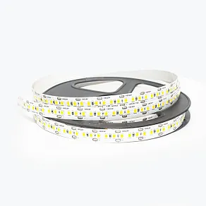 Лента светодиодная LEDS POWER NEW STANDART 008721