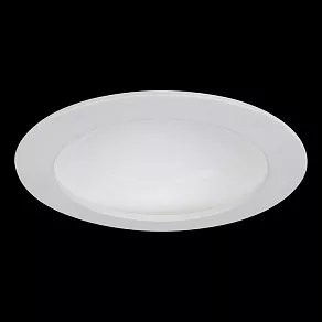 Встраиваемый светильник Lightstar Riverbe Grande LED 220202