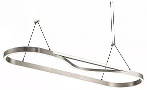 Подвесной светильник Lussole Taylor LSP-7236