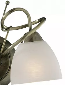 Бра Odeon Light Kaena 2120/2W