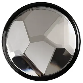 Накладной светильник Odeon Light L-VISION 7174/15WL