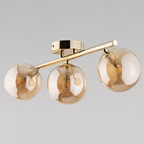 Накладной светильник TK Lighting Estera 5418 Estera