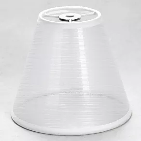 Подвесная люстра Lussole Montana 3 GRLSP-8210