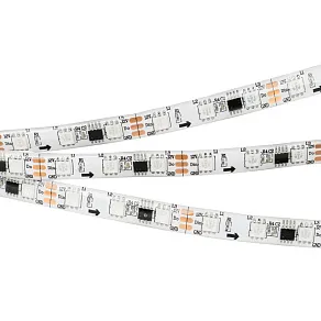 Рассеиватель Arlight FOLED 044855