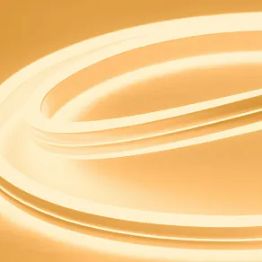 Шнур световой Apeyron Electrics  17-21