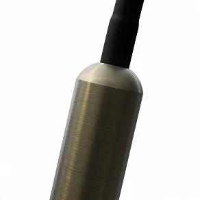 Бра Lightstar Omega 200431