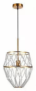 Подвесной светильник ST-Luce Narrio SL1016.213.01