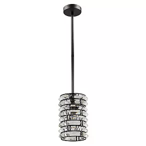 Светильник на штанге Lightstar Amerigo 746018