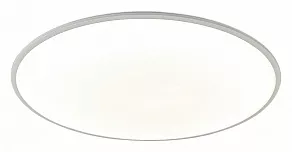 Накладной светильник Mantra Slim 7973