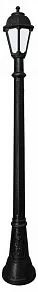 Фонарный столб Fumagalli SABA K22.158.000.AYE27