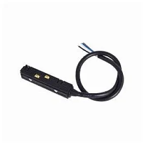 Токопровод концевой AM-Group  MAGNET AM405 LL20