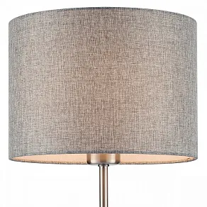 Настольная лампа декоративная Lumion NIKKI 8251/1T