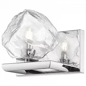 Бра Zumaline Rock W0488-01A-B5AC