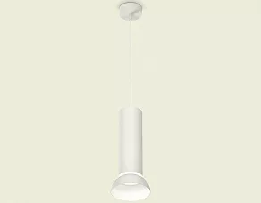 Подвесной светильник Ambrella XP XP8191100