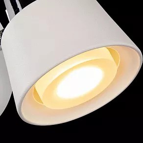 Спот Freya Marina FR5258-WL-01-W