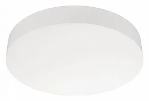 Накладной светильник Arlight SP-FLOWER 049795