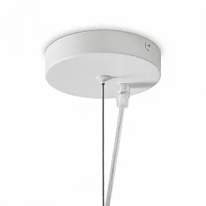 Подвесной светильник Freya Mound FR5428PL-01W
