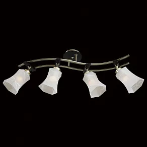 Люстра на штанге Citilux Мерида CL142143