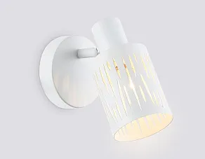 Спот Ambrella Light TR TR8663
