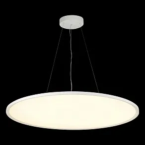 Подвесной светильник ST-Luce ST602 ST602.543.72