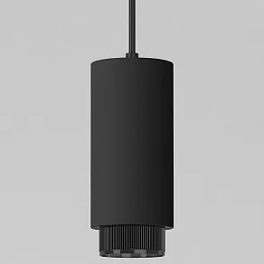 Подвесной светильник Elektrostandard Nubis a064793