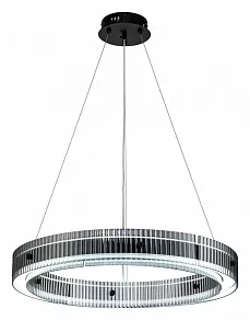 Подвесной светильник Stilfort Lucen 4007/02/06P