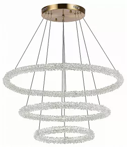 Подвесной светильник ST-Luce Avana SL6110.203.03