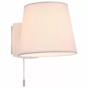 Бра Maytoni Bergamo MOD617WL-01W