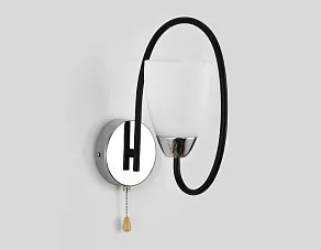 Бра Ambrella TR TR3134