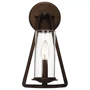Бра L'Arte Luce Infinity L53821.61