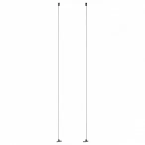 Подвес для трека Lucide Linial 55900/97/08