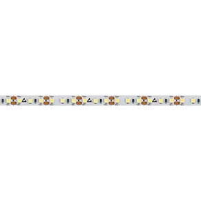 Лента светодиодная Arlight  024340(2)