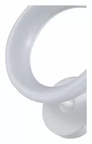 Бра Moderli Dime V1840-WL