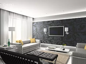 Бра Chiaro Палермо 9 386021801