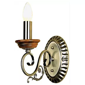 Бра Favourite Aria 1211-1W